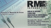 RM INFORMÁTICA (86) 8804-5376